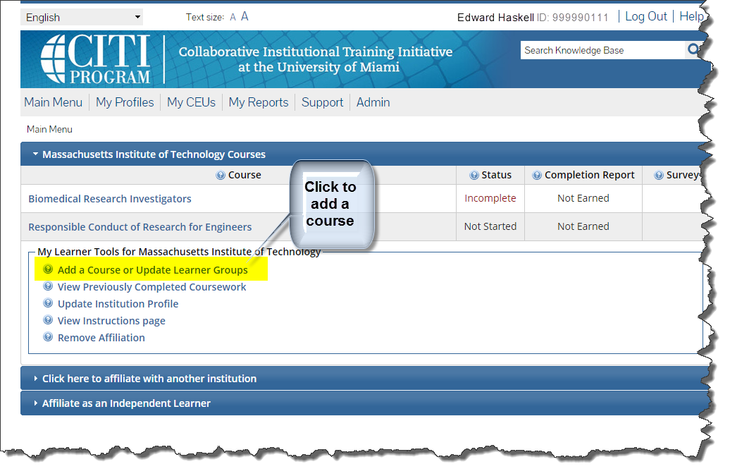 Citi-Training-1