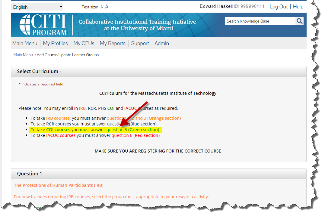 Citi-Training-2-2014-12-30.png