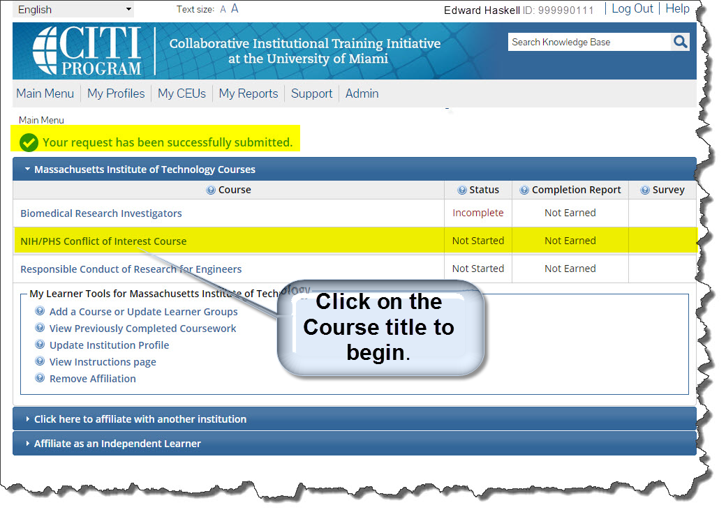 Citi-Training-4-2014-12-30.png