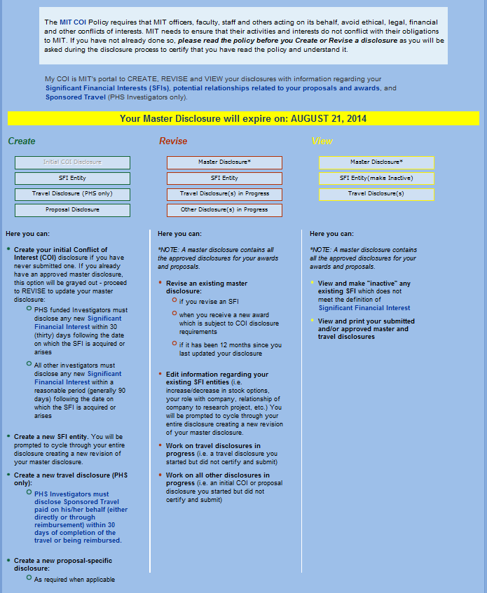 my-coi-landing-page-screen1_0.png