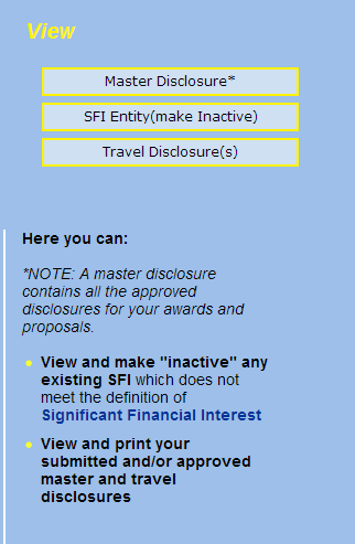 my-coi-landing-page-screen2.png