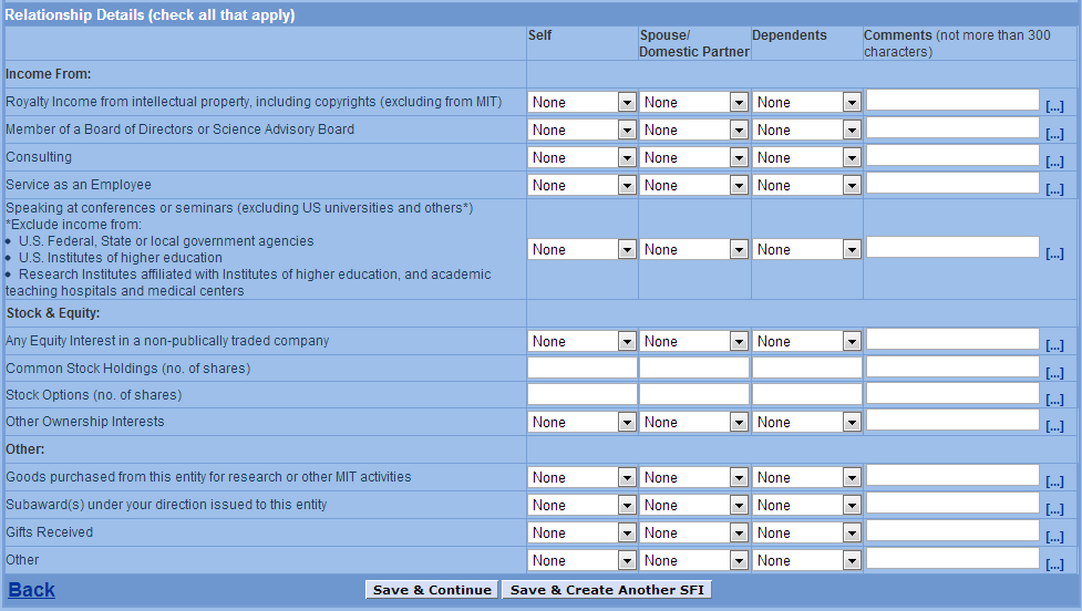 revise-disc-create-sfi-entity-screen2