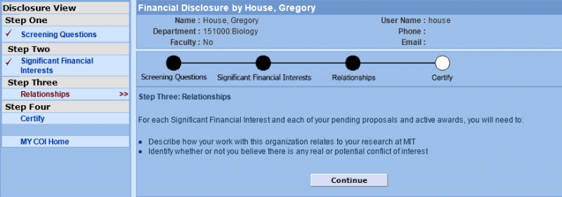 ug-coi-addsfi-relationship1_0_0.png