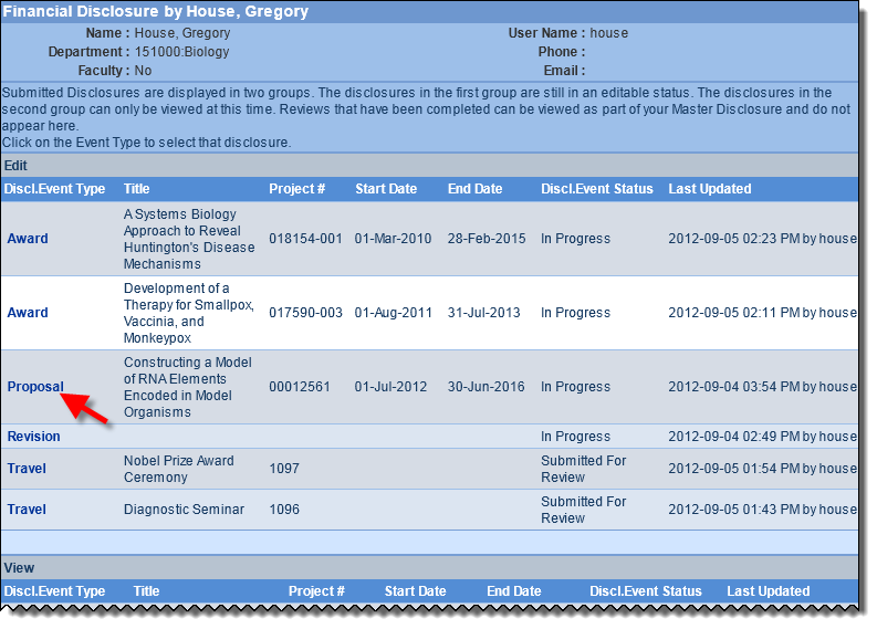 ug2-proposalcert-inprogress-s1