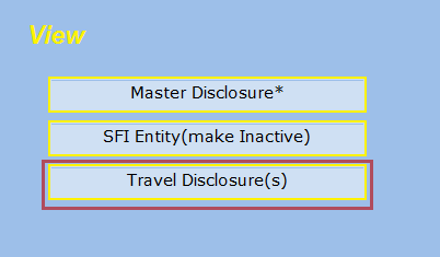 viewtraveldisclosure-screen1.png