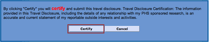 viewtraveldisclosure-screen6_0.png